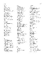 Bhagavan Medical Biochemistry 2001, page 1049